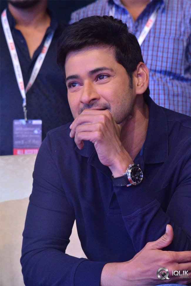 Bharat-Bahiranga-Sabha-Event-Photos